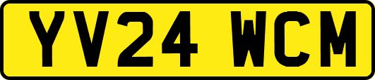 YV24WCM