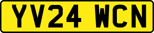 YV24WCN
