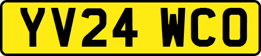 YV24WCO