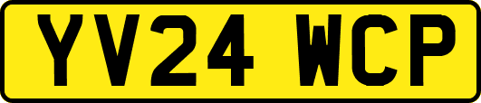 YV24WCP