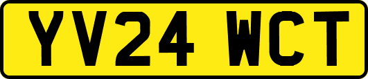 YV24WCT