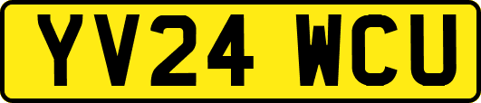 YV24WCU