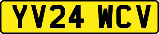 YV24WCV