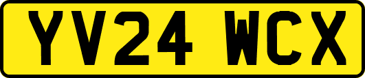 YV24WCX