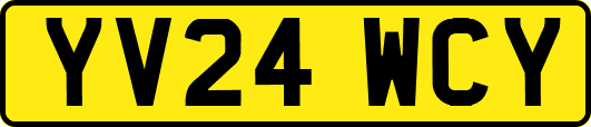 YV24WCY