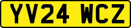 YV24WCZ