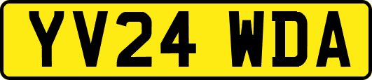 YV24WDA