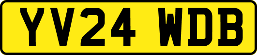 YV24WDB