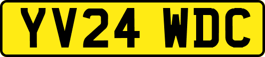 YV24WDC