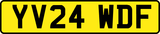 YV24WDF