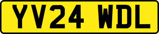 YV24WDL