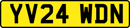 YV24WDN