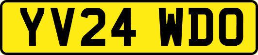 YV24WDO