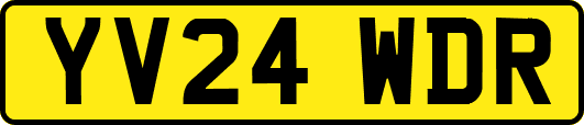 YV24WDR