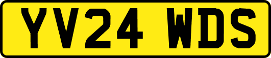 YV24WDS