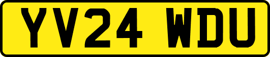 YV24WDU