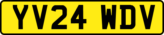 YV24WDV