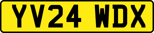 YV24WDX