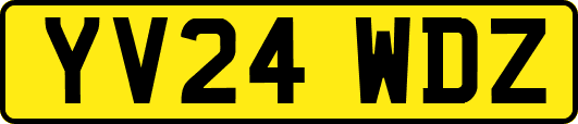 YV24WDZ
