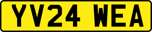 YV24WEA