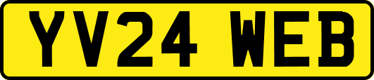 YV24WEB