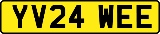 YV24WEE