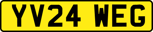 YV24WEG