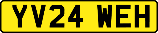 YV24WEH