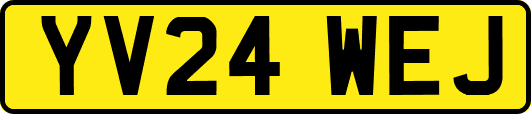 YV24WEJ
