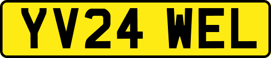 YV24WEL
