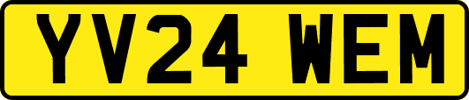 YV24WEM