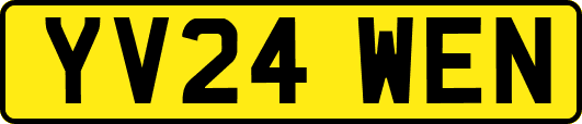YV24WEN