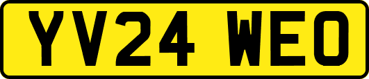 YV24WEO