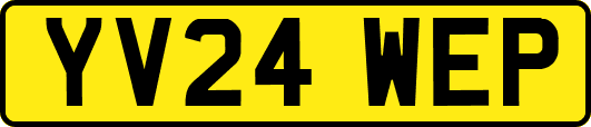 YV24WEP