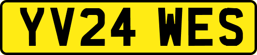 YV24WES