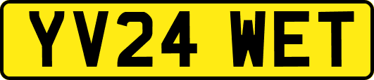 YV24WET