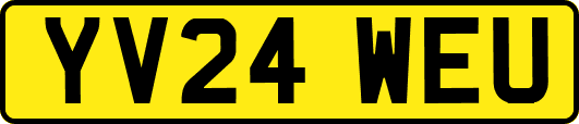 YV24WEU
