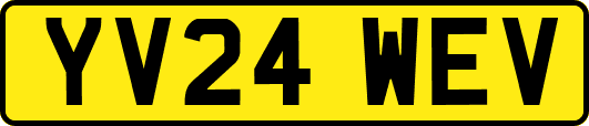 YV24WEV