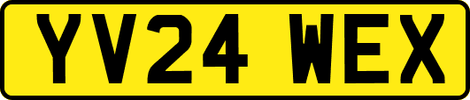 YV24WEX