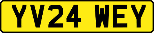 YV24WEY