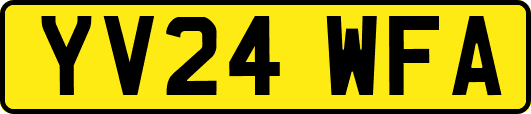 YV24WFA