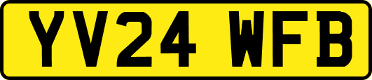 YV24WFB