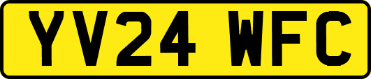 YV24WFC