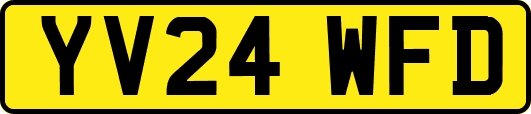YV24WFD