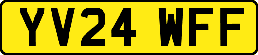 YV24WFF
