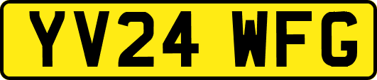 YV24WFG