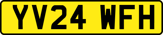 YV24WFH