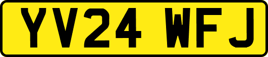 YV24WFJ