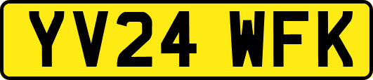 YV24WFK