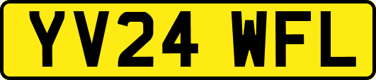 YV24WFL